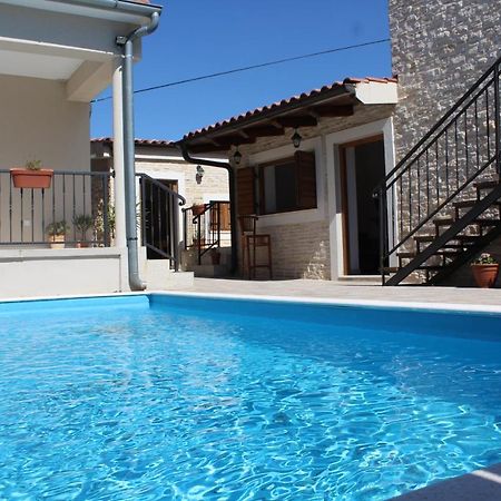 Holiday Home - Balde Pristeg Esterno foto