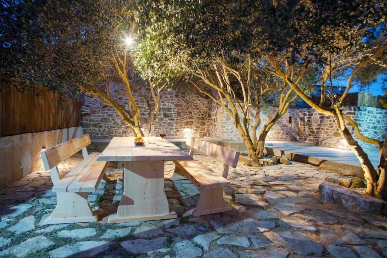 Holiday Home - Balde Pristeg Esterno foto