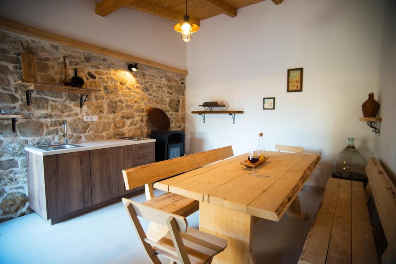 Holiday Home - Balde Pristeg Esterno foto