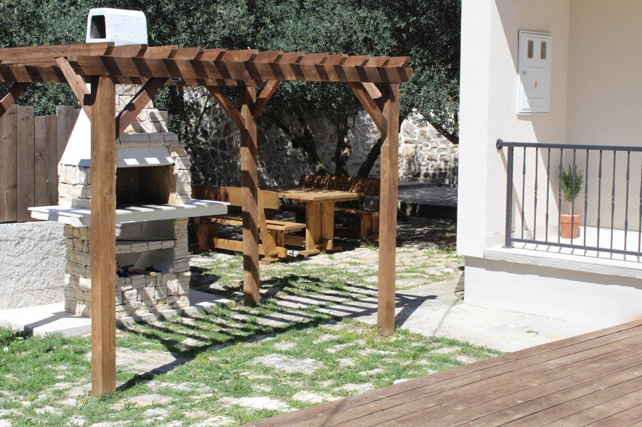 Holiday Home - Balde Pristeg Esterno foto